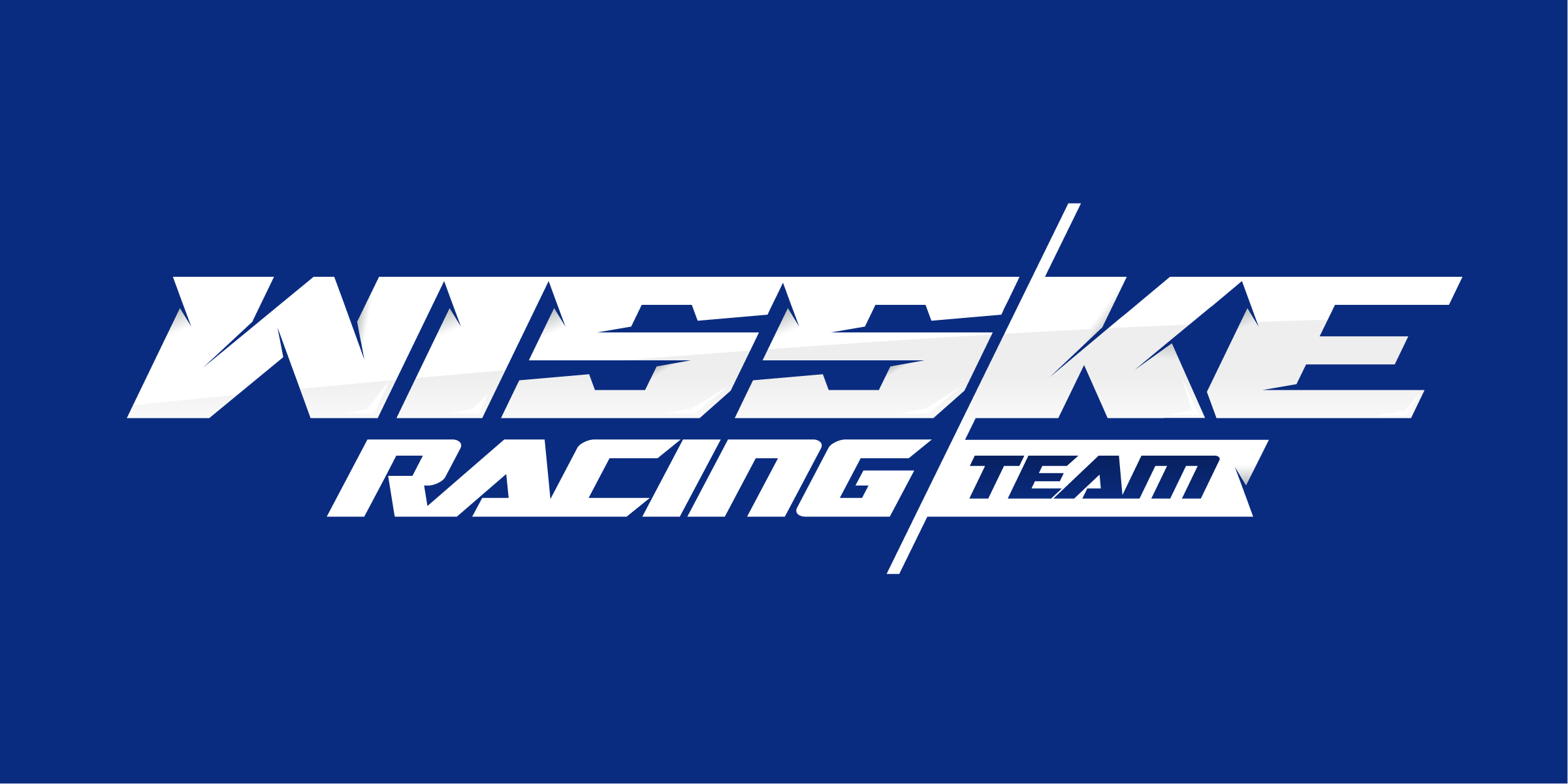 WissKe Racing