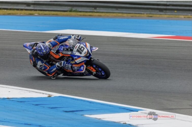 WissKe Racing 2026